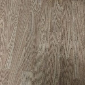 Meet your Posher, Amando